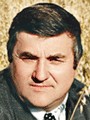 Валерий Житков