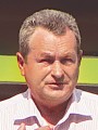 Виктор Белёвкин