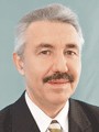 Виллий Искам