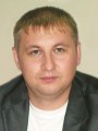 Виталий Кисельков