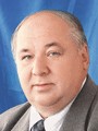 Владимир Грязнов