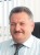 Владимир Коваленко Владимир Коваленко