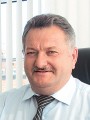 Владимир Коваленко