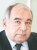 Владимир Веретено