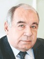 Владимир Веретено