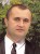 Алексей Бирюков