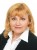 Екатерина Артамонова