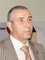 Николай Тузов