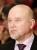 Сергей Колесников