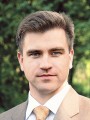 Сергей Пальчиков
