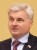 Владимир Плотников
