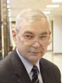 Владимир Зотов