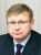 Юрий Шамков